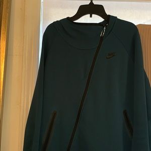 Nike jacket/sweater